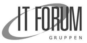 itf_logo.sorthvid